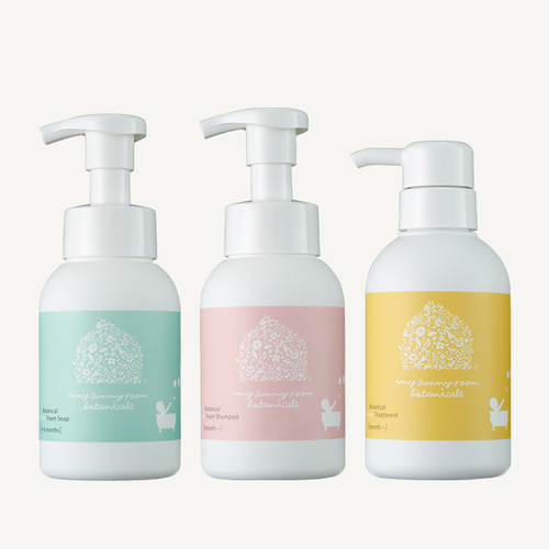 aki46Holle Bio Folgemilch 4     3箱セット aki46Holle Bio Folgemilch 4 3箱セット aki46Holle Bio