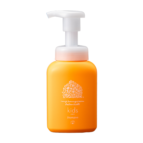 ぽっぽAXImichtebyシャンプーS500ml3個 楽天市場】心髪 スキャルプ シャンプー cocorogami Scalp Toner