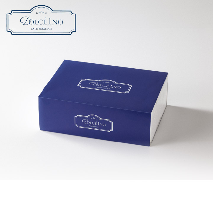 【ギフトセット】Dolce Ino10個