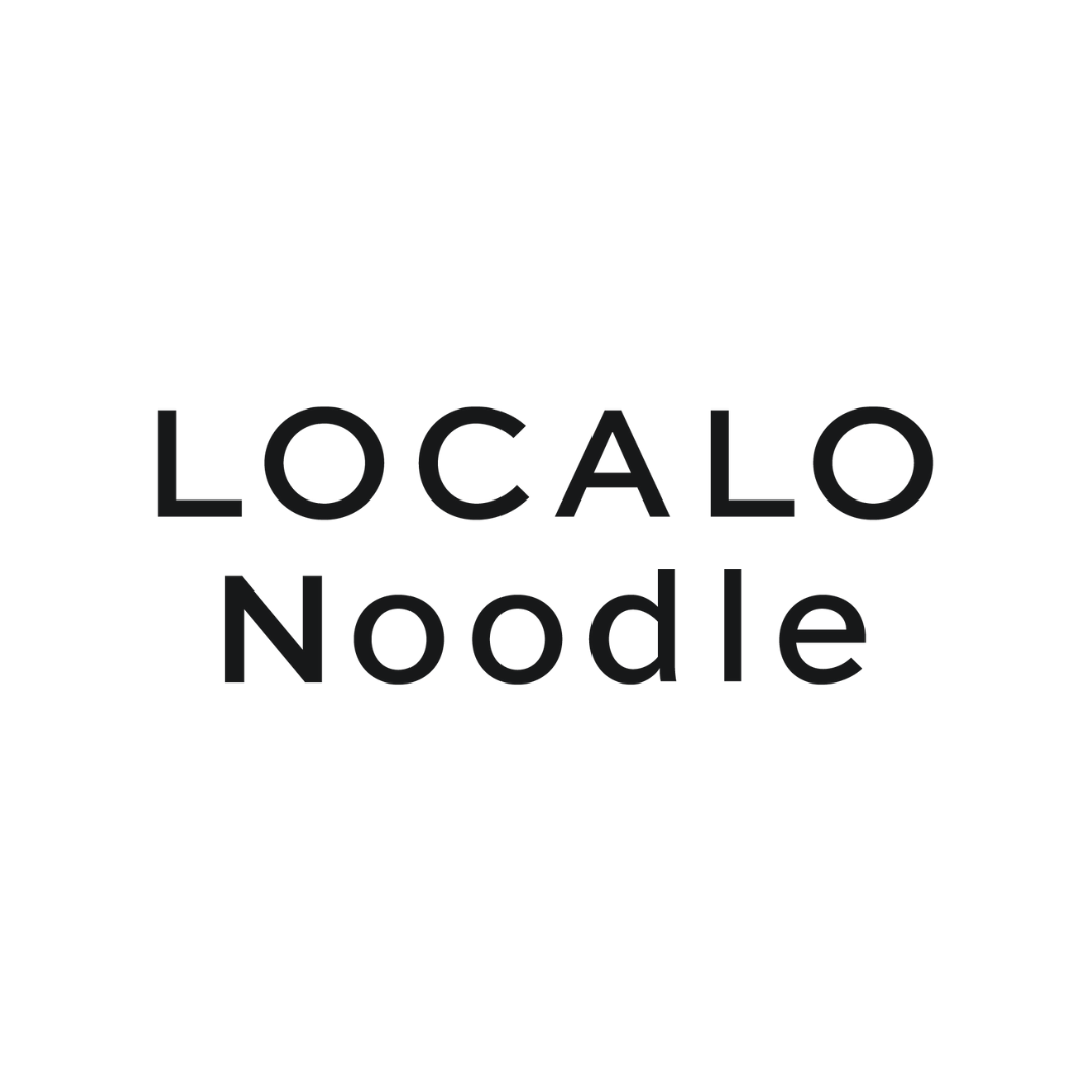 LOCALO Noodleに関する製品内容の表示に関しまして