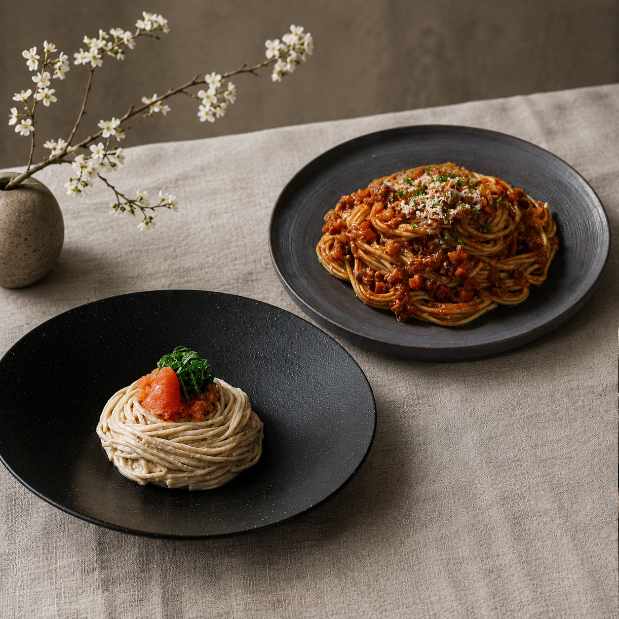 【単品セット】LOCALO Noodle14+2食(選択)