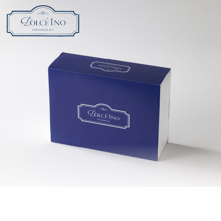【ギフトセット】Dolce Ino10個
