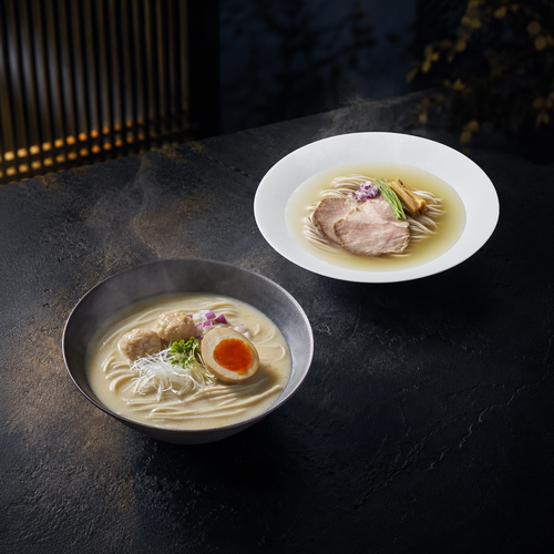LOCALO Noodle 24食セット　最安値 選べる定期】LOCALO Noodle4食｜Grand Bleu&Co.