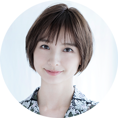 篠田麻里子