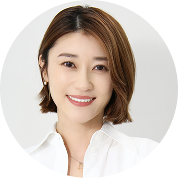 原幹恵