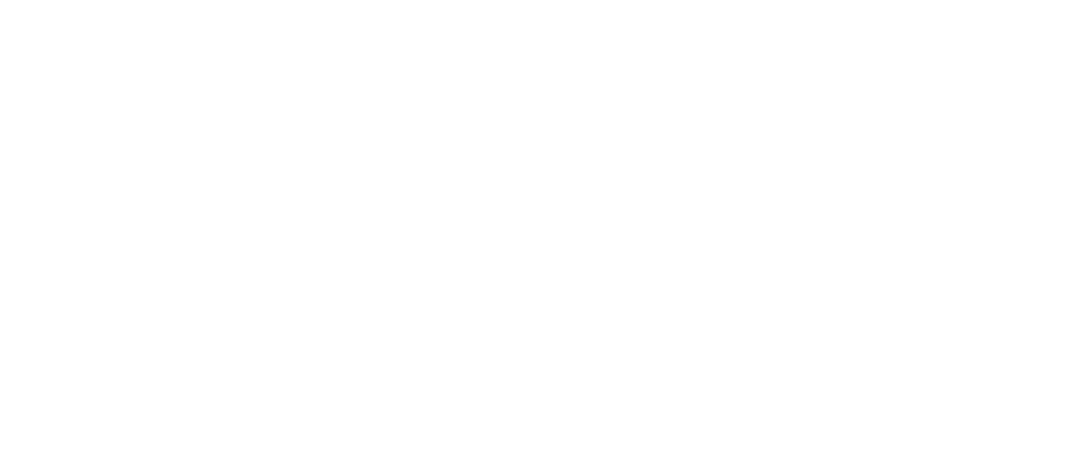 Dolcé Ino