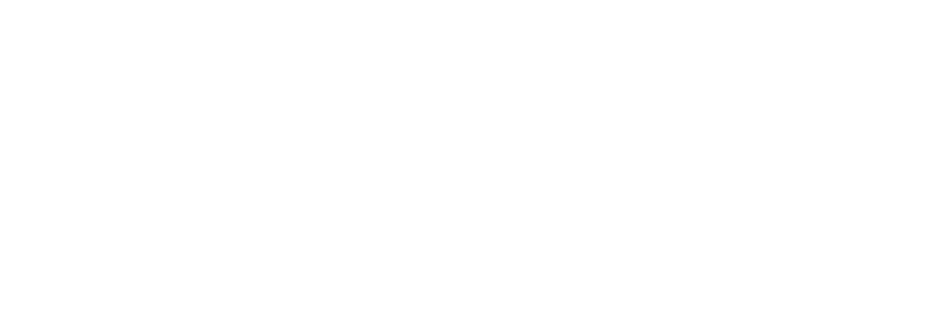 LOCALO Noodle