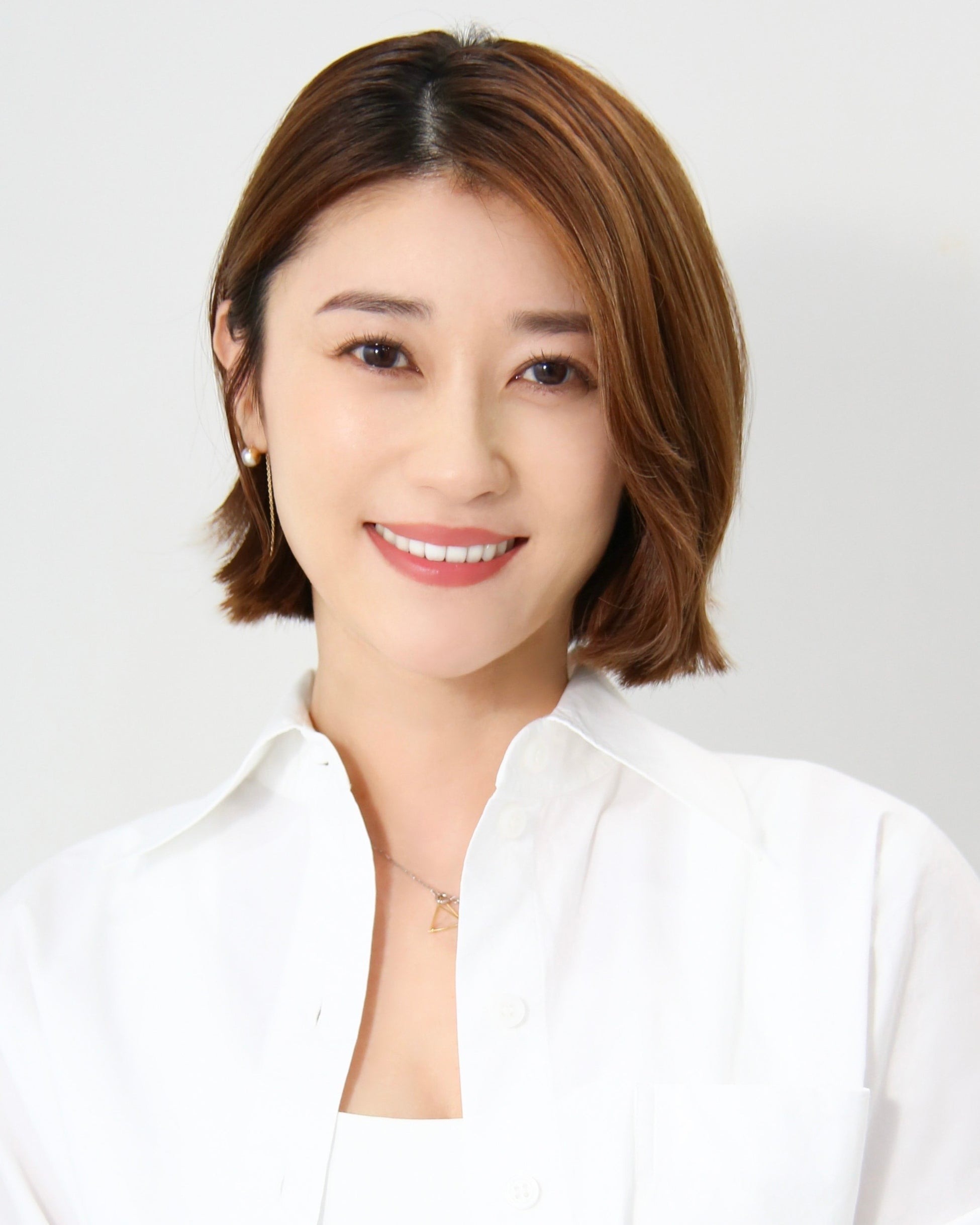 原幹恵さん