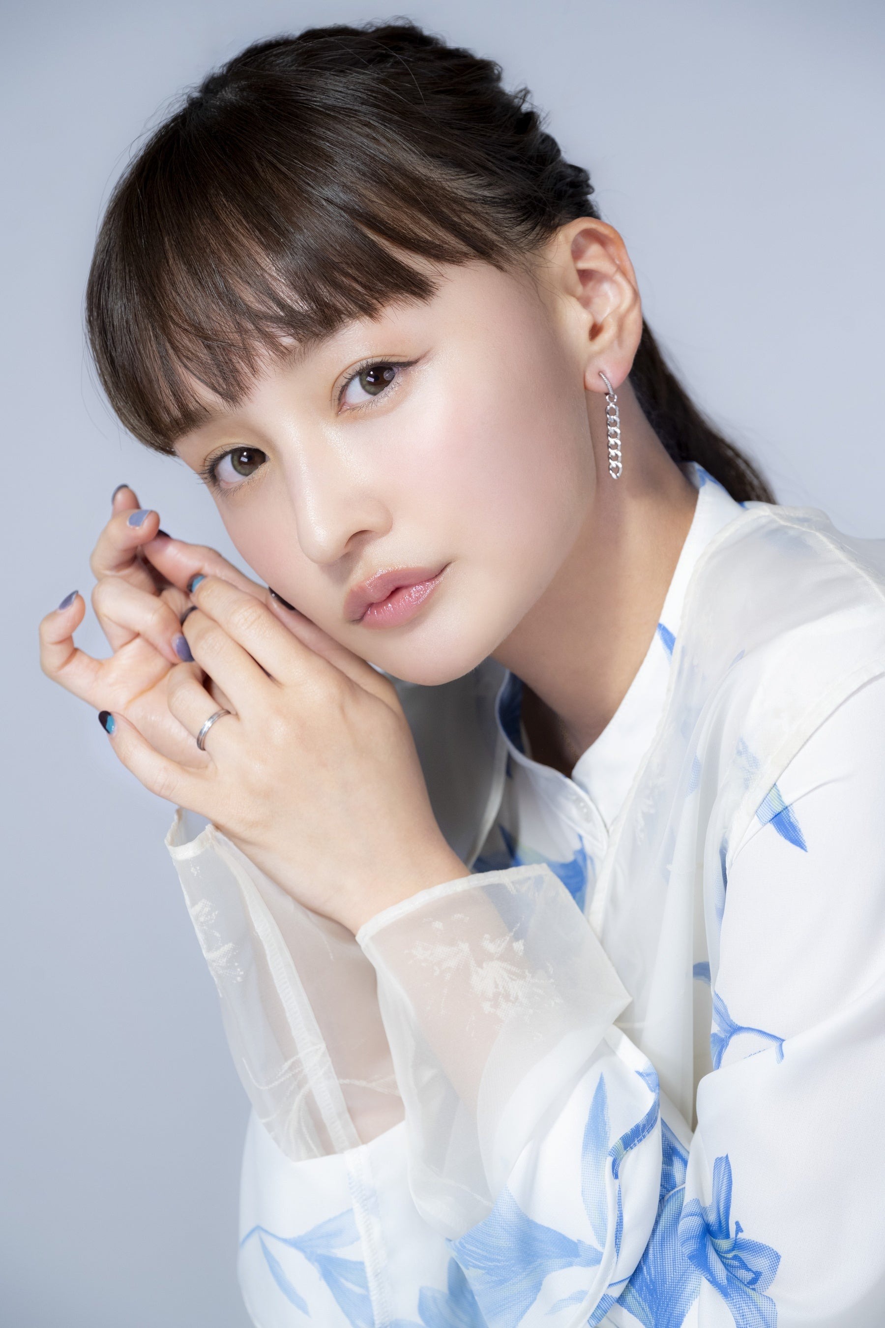 maiさん