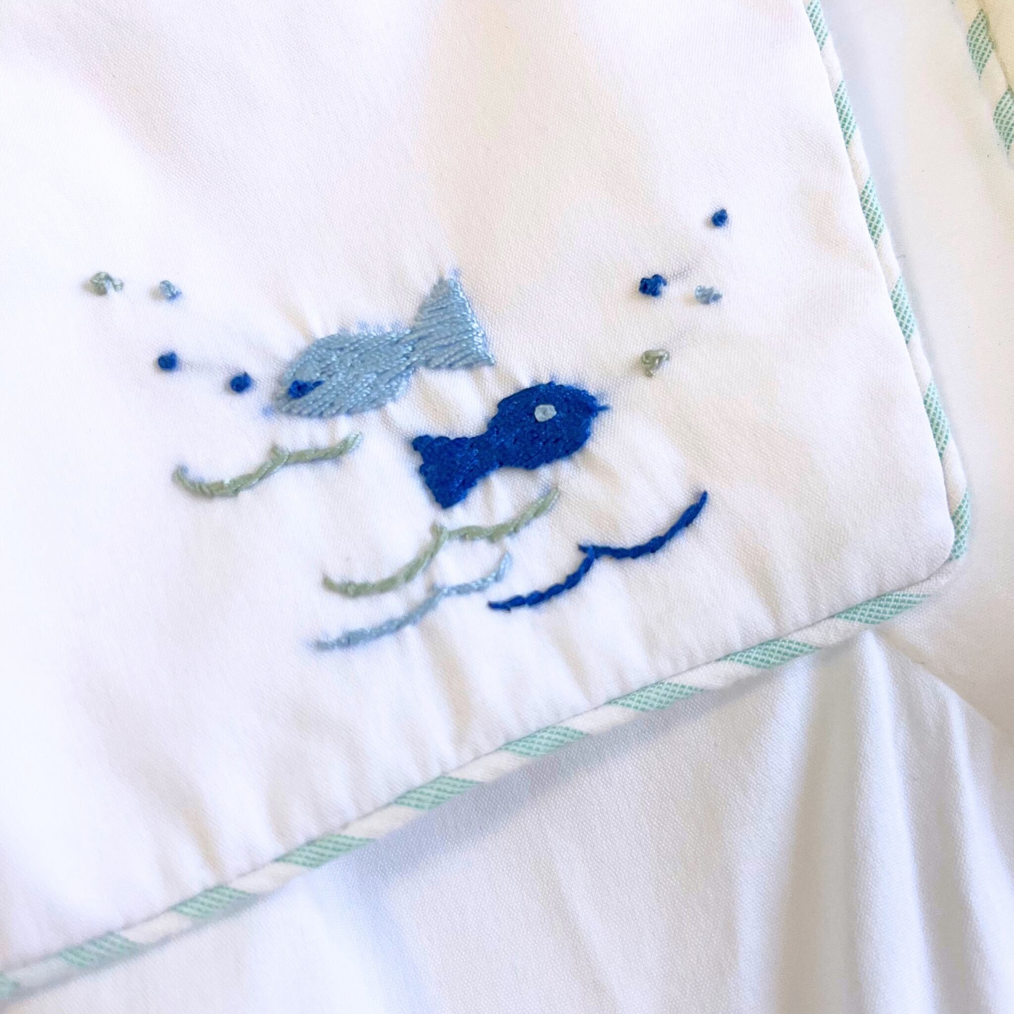 Robinson セットアップ｜Kidiwi サイズ: 12M(80cm）