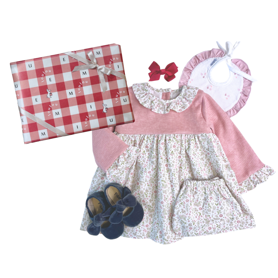 有料ギフトラッピング