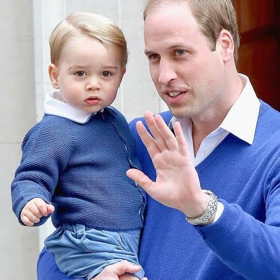 Alexander セットアップ｜Rachel Riley サイズ: 12M(80cm）