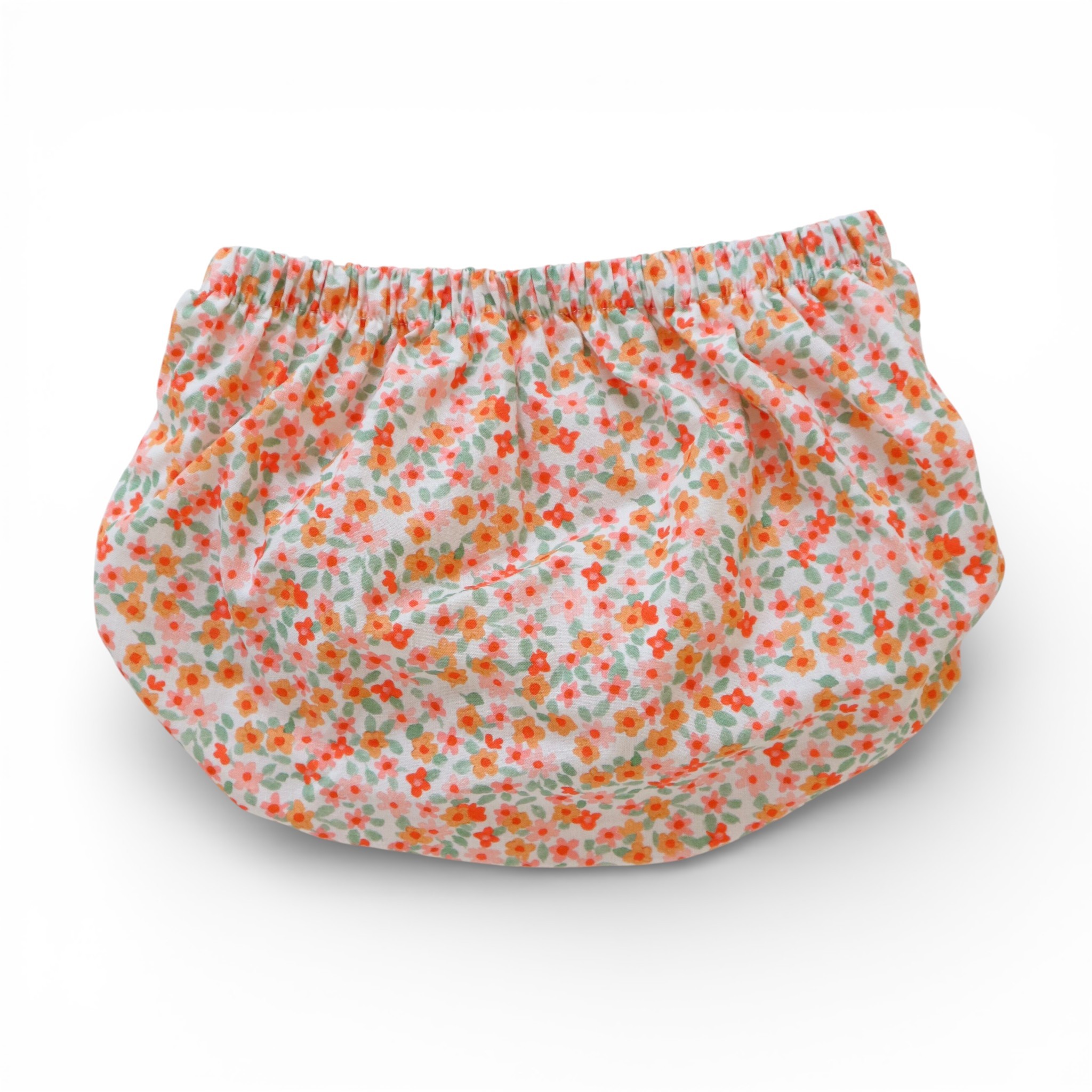 Linette ワンピース｜Pi&Pa サイズ: 2Y(92cm)