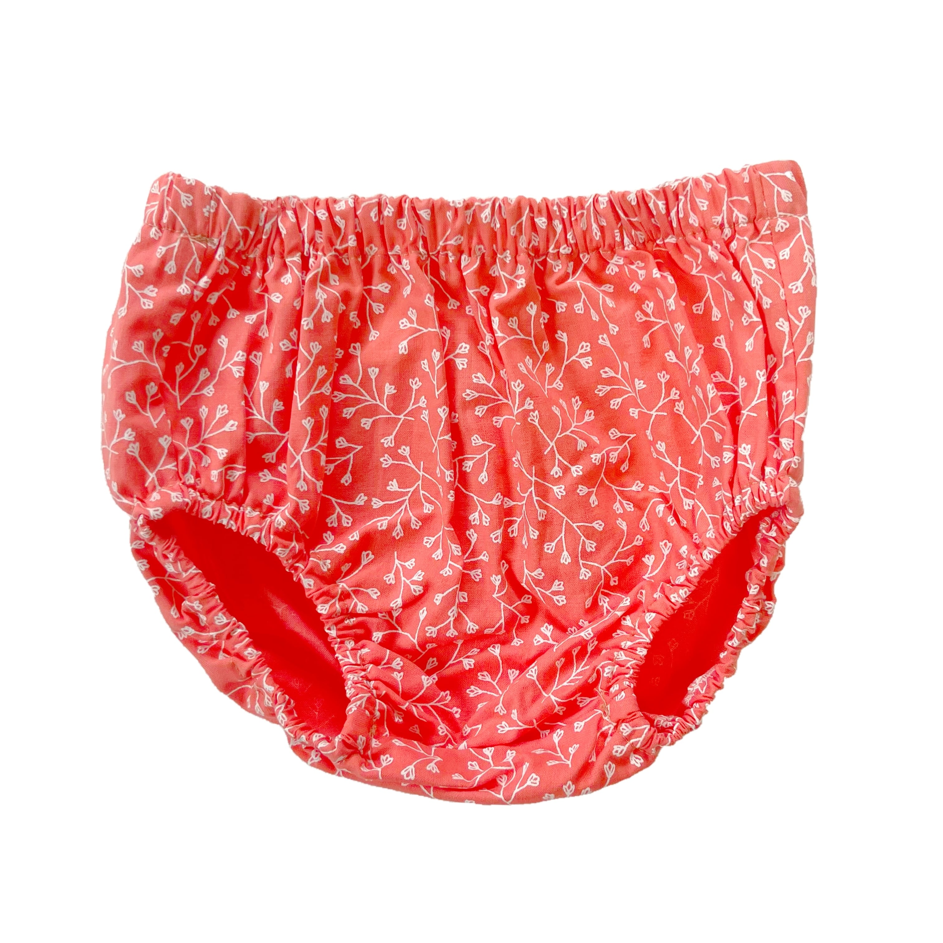 Silene セーラーワンピース｜Pi&Pa サイズ: 8Y(128cm)