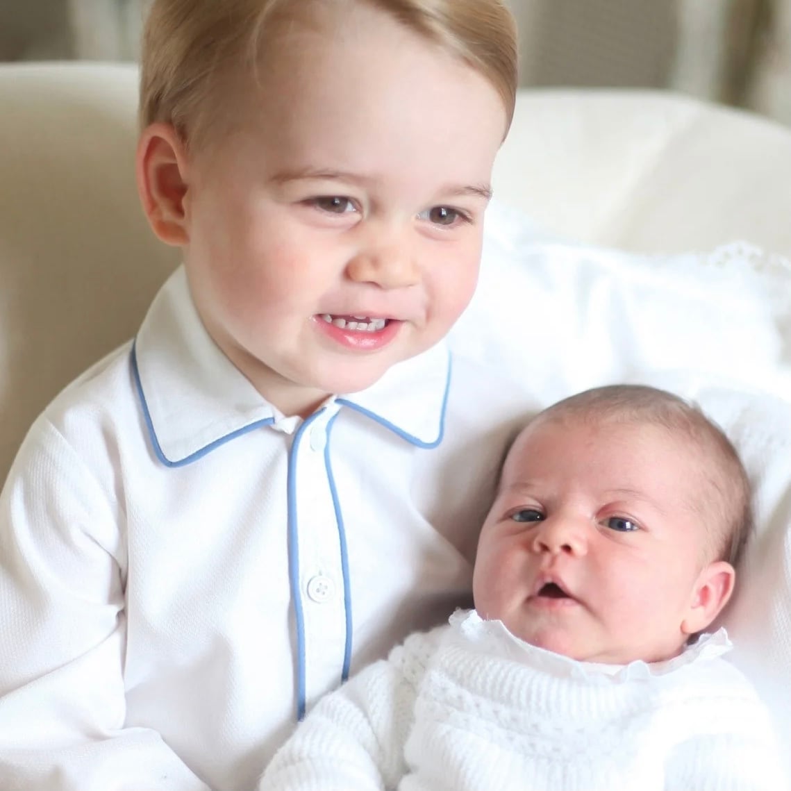 Alexander セットアップ｜Rachel Riley サイズ: 12M(80cm）