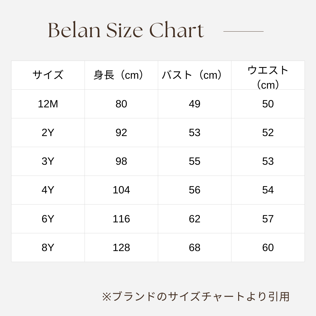  【Last 12M】 Red Tartan オーバーオール＆シャツ セットアップ｜Belan サイズ: 12M(80cm）