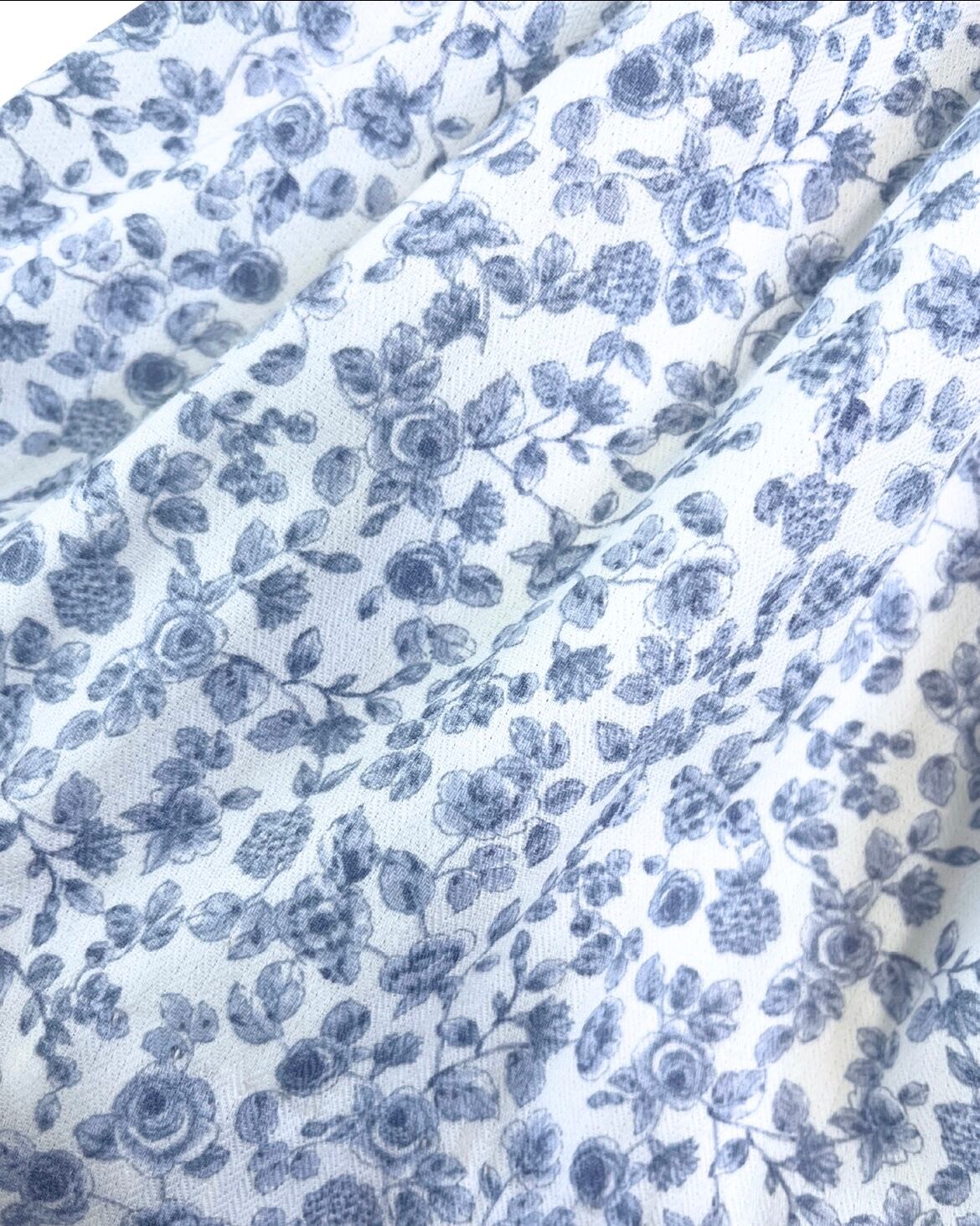  Anthea ロンパース｜Kidiwi ベビーサイズ: 12ヶ月 （80cm）