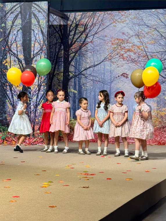 スペイン・バレンシア上空からの景色