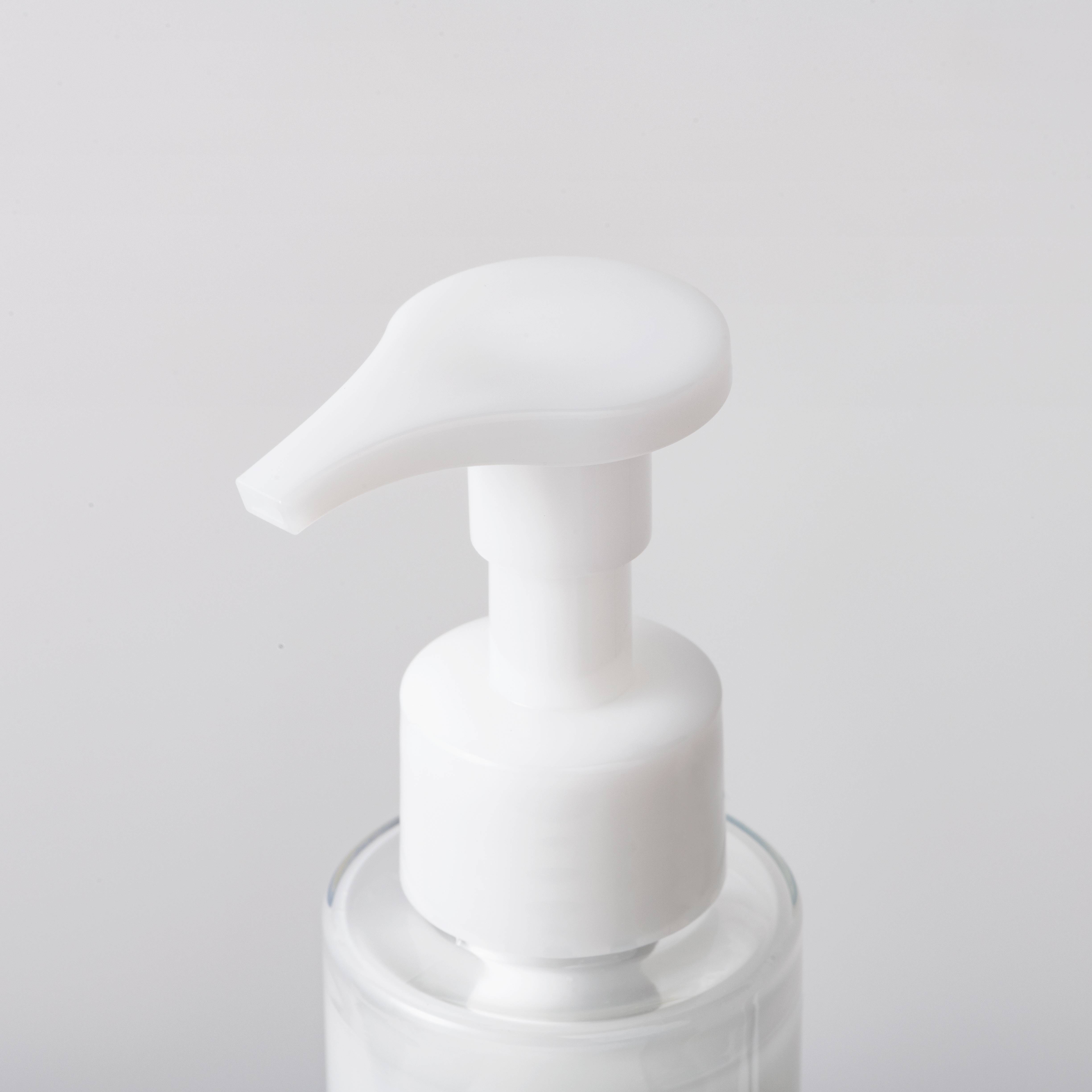 【定期】モイスチャージェル マシュマロ marshmallow 300ml