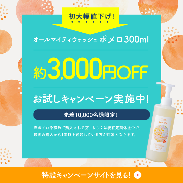 最終お値下げ】【購入特典付き】 せこい