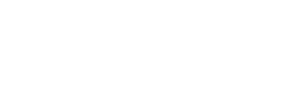 忙しい育児中は自分自身にゆっくりスキンケアする時間は無い！