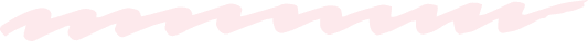 線