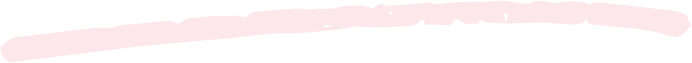 線