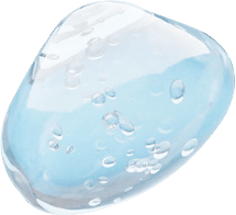 水