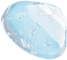 水