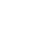 事実