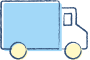トラック