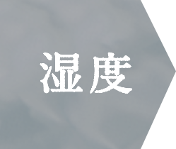 湿度