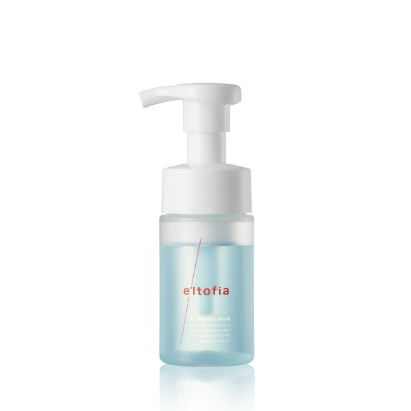 エルトフィアA.Z Calming Wash & NA Grip 美容液セット エルトフィアA.Z Calming Wash & NA Grip 美容液セット - メルカリ