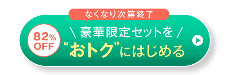 半額以下で使ってみる