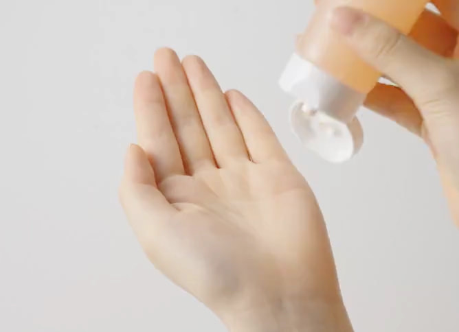 e'ltofia RT & Grip Twin -エルトフィア RTグリップツイン