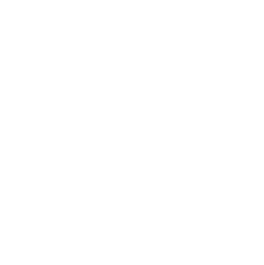 RT in Cleansing RT in Cleansing RT in Cleansing