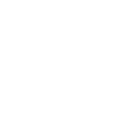NA Grip Serum NA Grip Serum NA Grip Serum NA Grip Serum