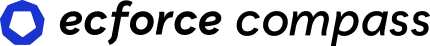 ecforce compass