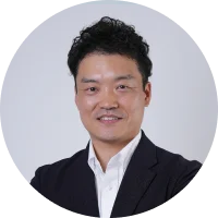 株式会社HAT