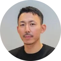 合同会社SICKS
