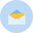 無料相談・ヒアリング