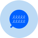 オンボーディング