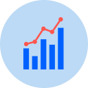 運用開始・継続的な伴走支援