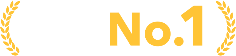 ECカート成長率No.1