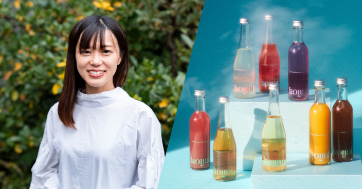 株式会社SEAM様（koyoi）のecforce導入事例