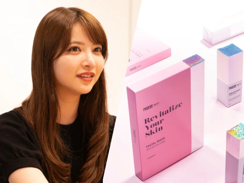 DINETTE株式会社様のecforce移行事例