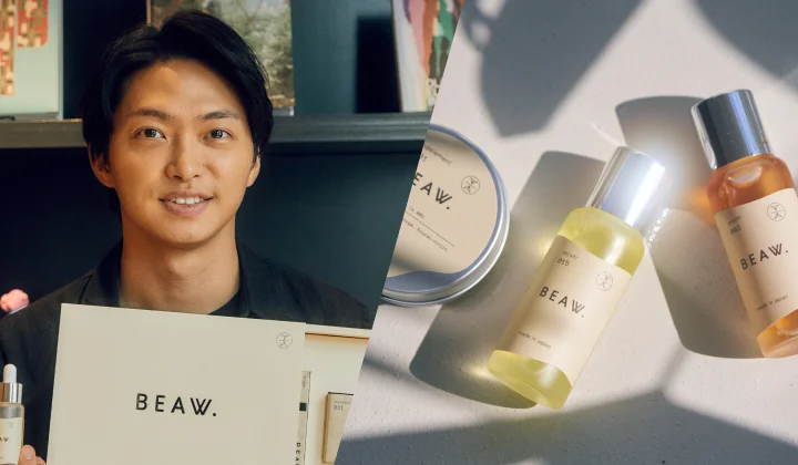 natural tech株式会社様のecforce移行事例