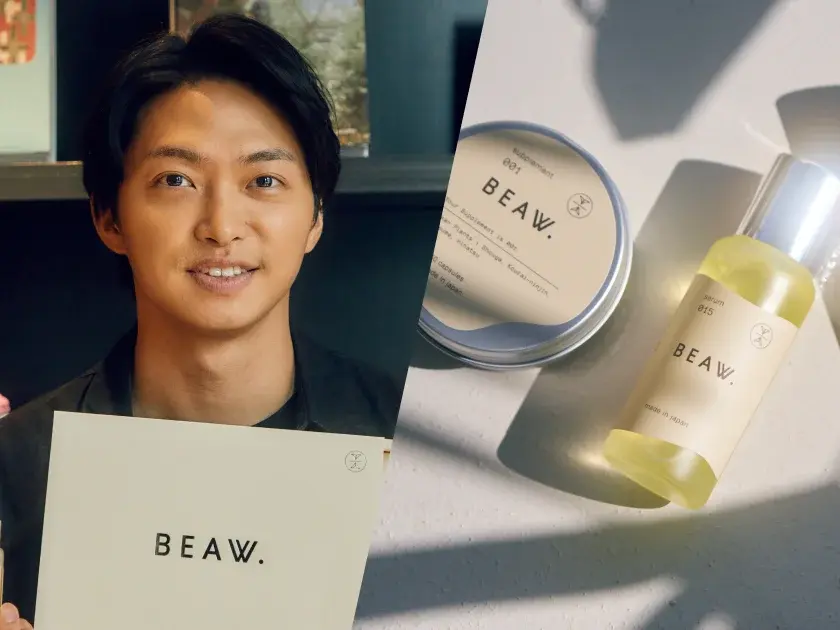 natural tech株式会社様のecforce移行事例