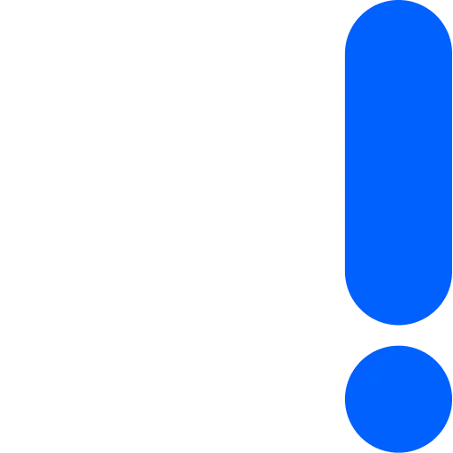 powered by ecforce