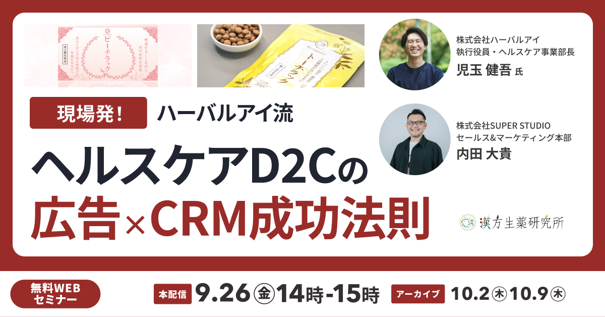 マーフィーのリアルタイムトレードコーチングセミナー マーフィーの実践トレード・コーチング